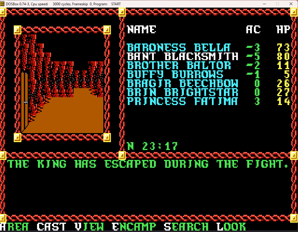 Screenshot 2024-04-03 183634.png