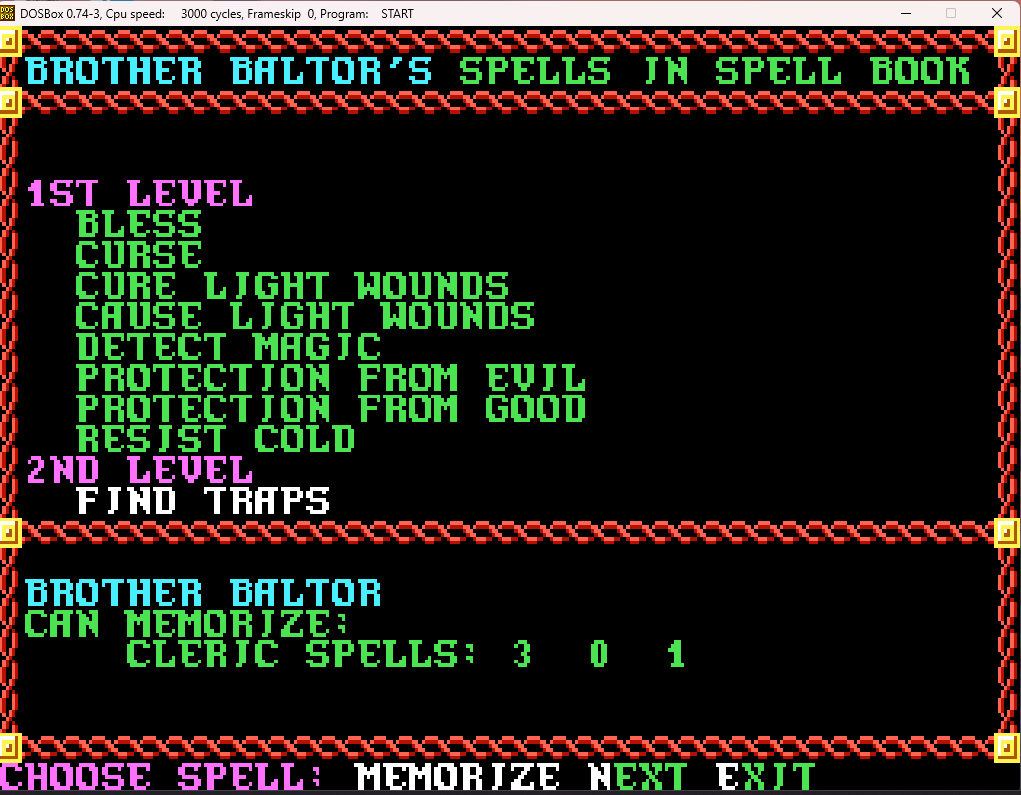 Screenshot 2024-04-03 184348.png