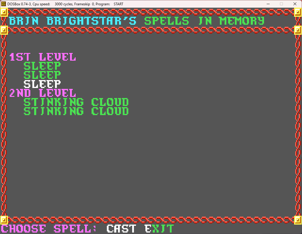 Screenshot 2024-04-03 185159.png