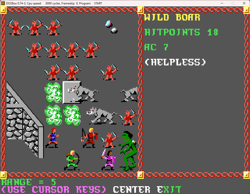 Screenshot 2024-04-03 185329.png