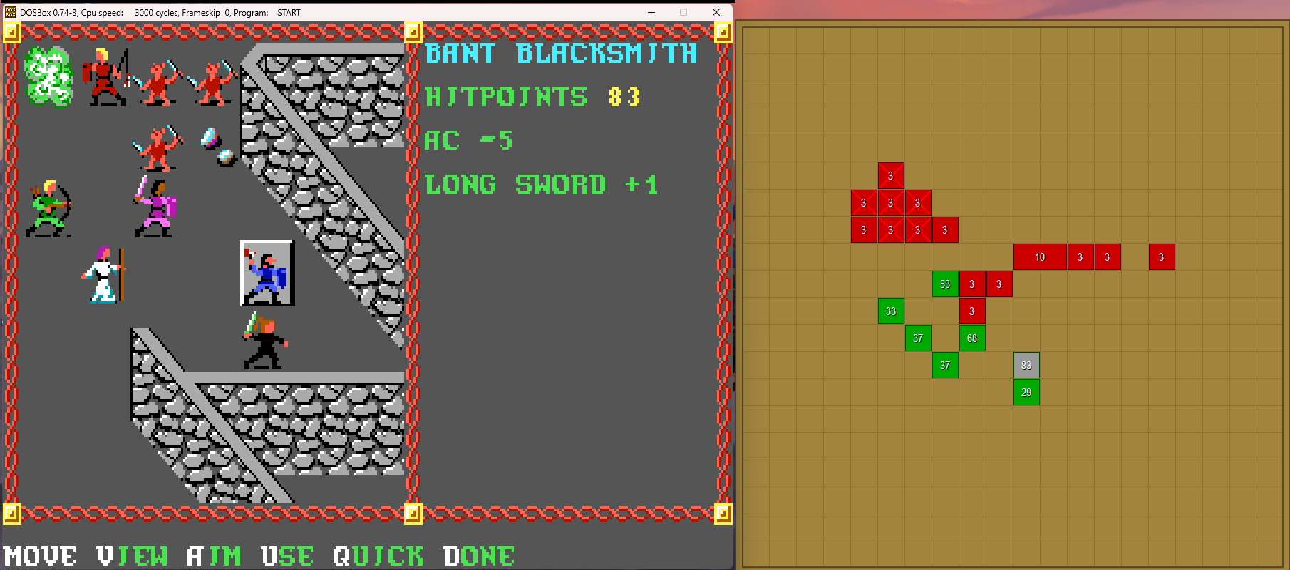 Screenshot 2024-04-03 185557.png