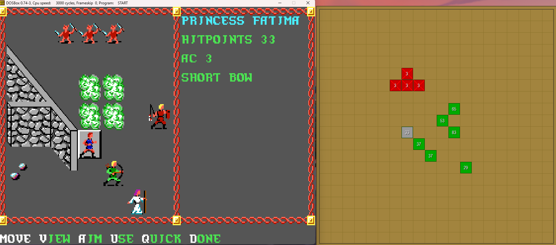 Screenshot 2024-04-03 185747.png
