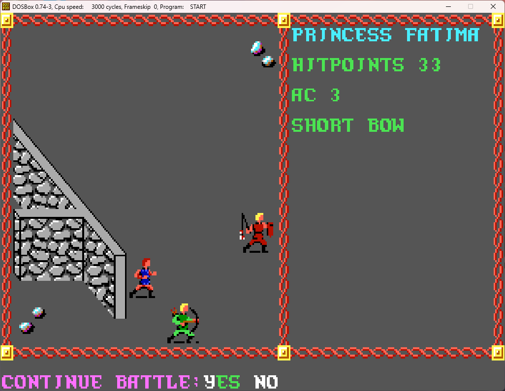 Screenshot 2024-04-03 185824.png