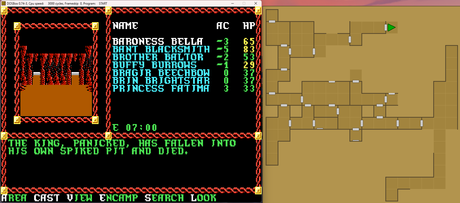 Screenshot 2024-04-03 185919.png
