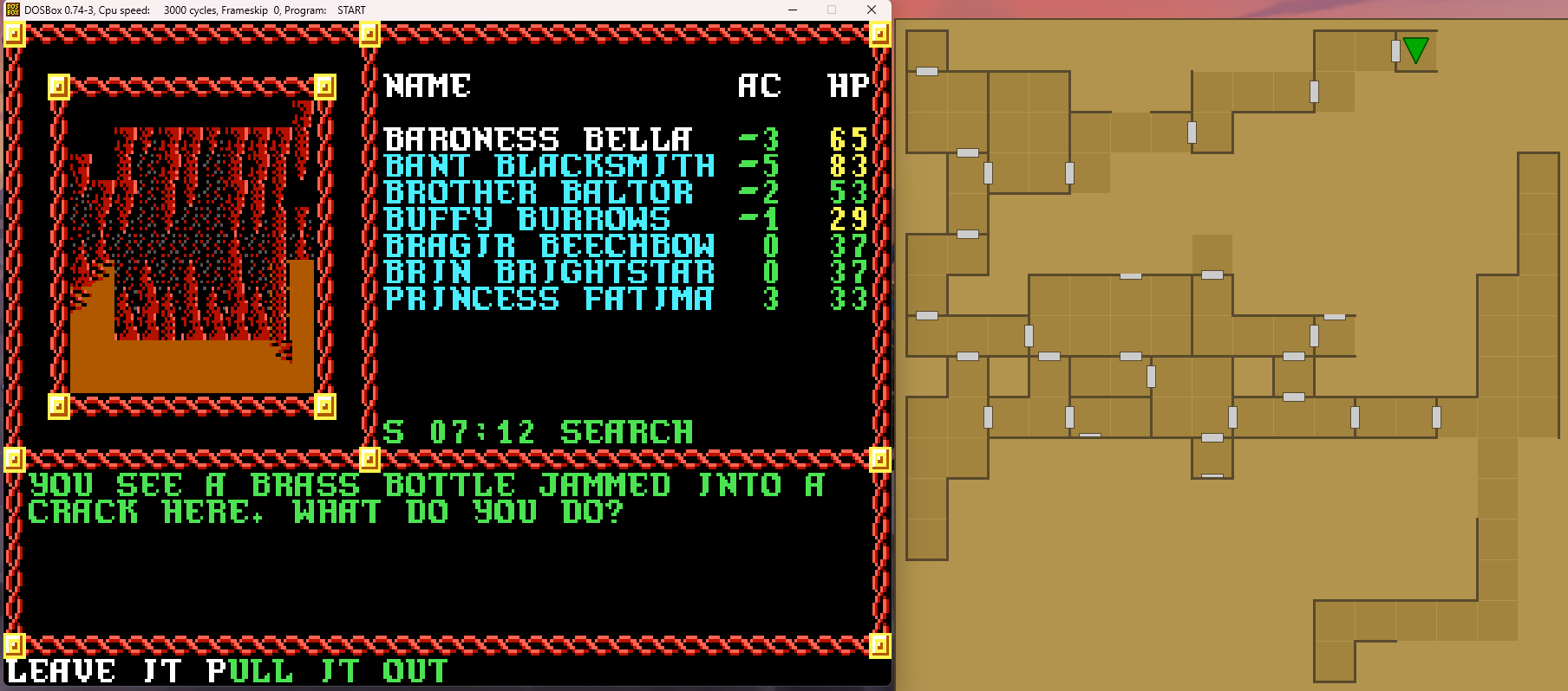 Screenshot 2024-04-03 185946.png