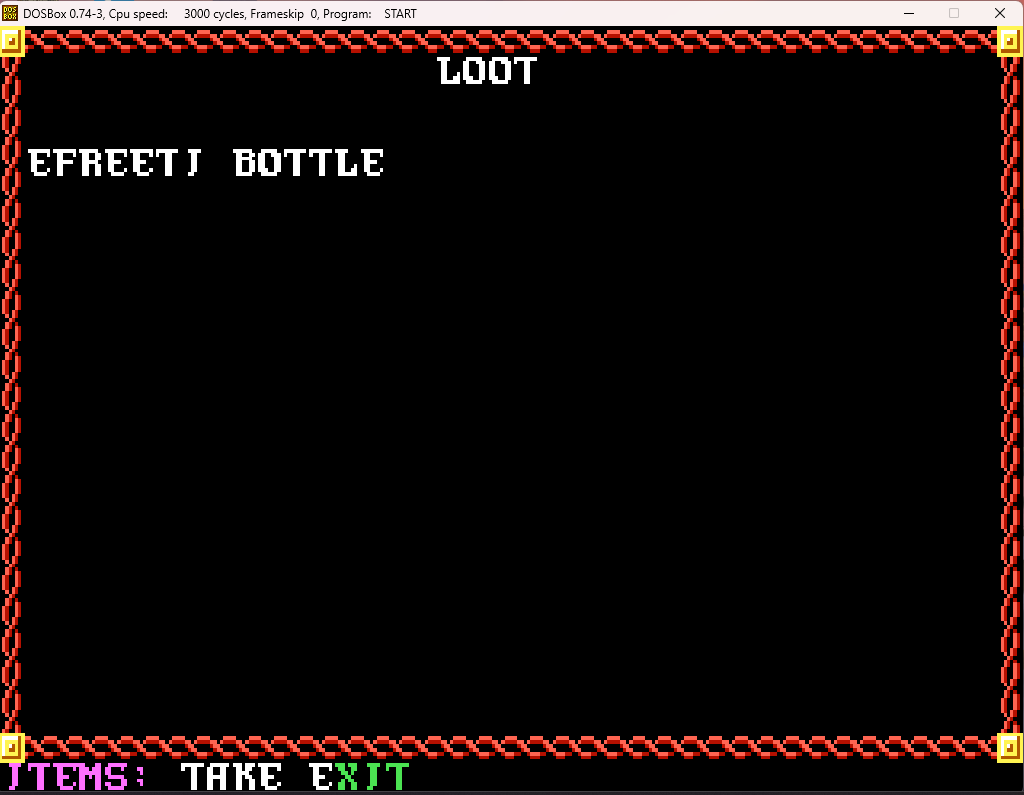 Screenshot 2024-04-03 190217.png