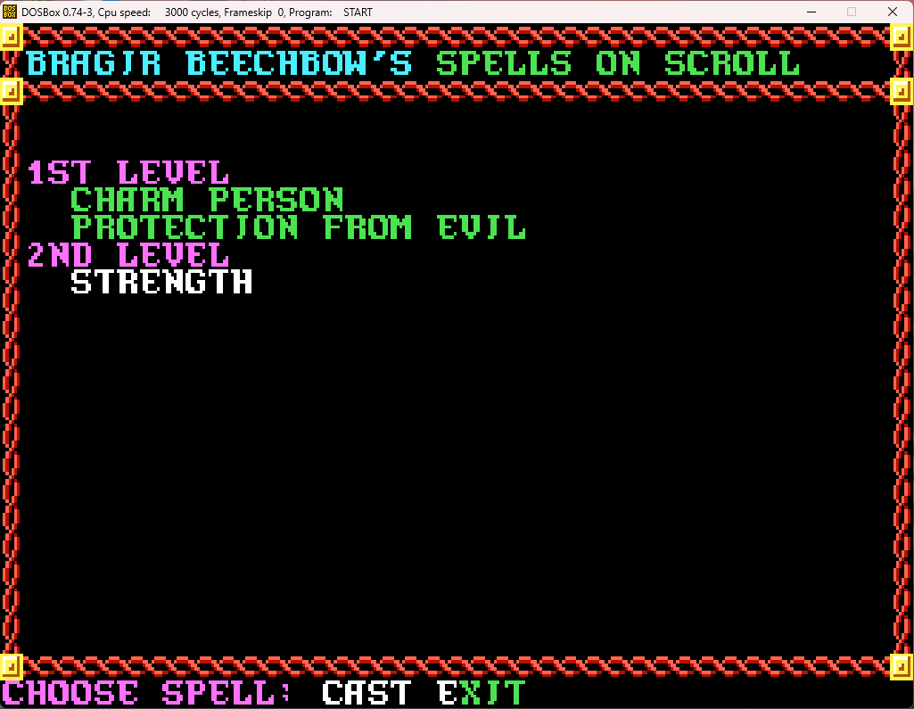 Screenshot 2024-04-03 190716.png