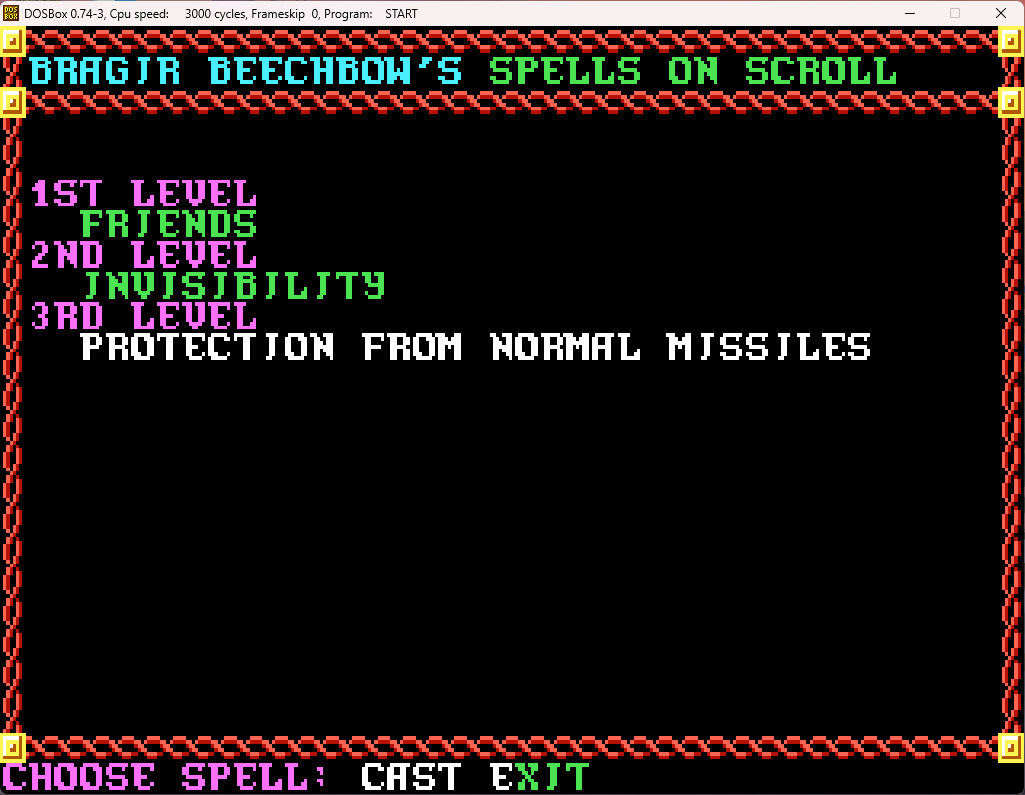 Screenshot 2024-04-03 190726.png