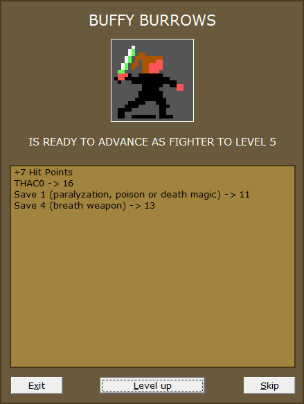 Screenshot 2024-04-03 190752.png