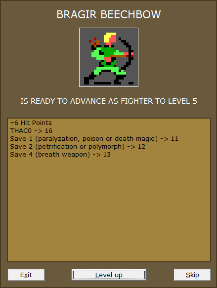 Screenshot 2024-04-03 190807.png