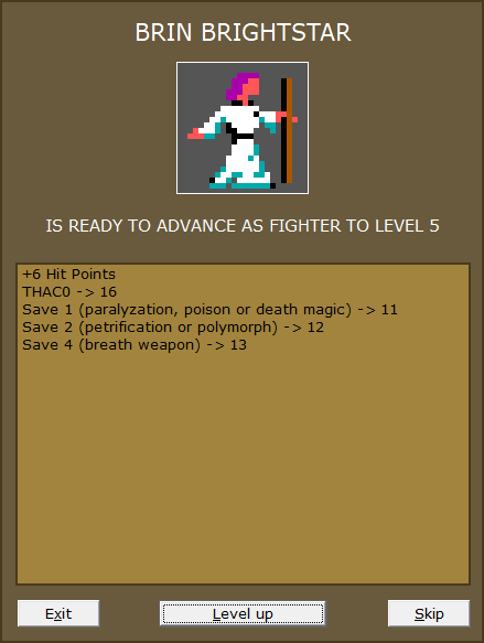 Screenshot 2024-04-03 190817.png