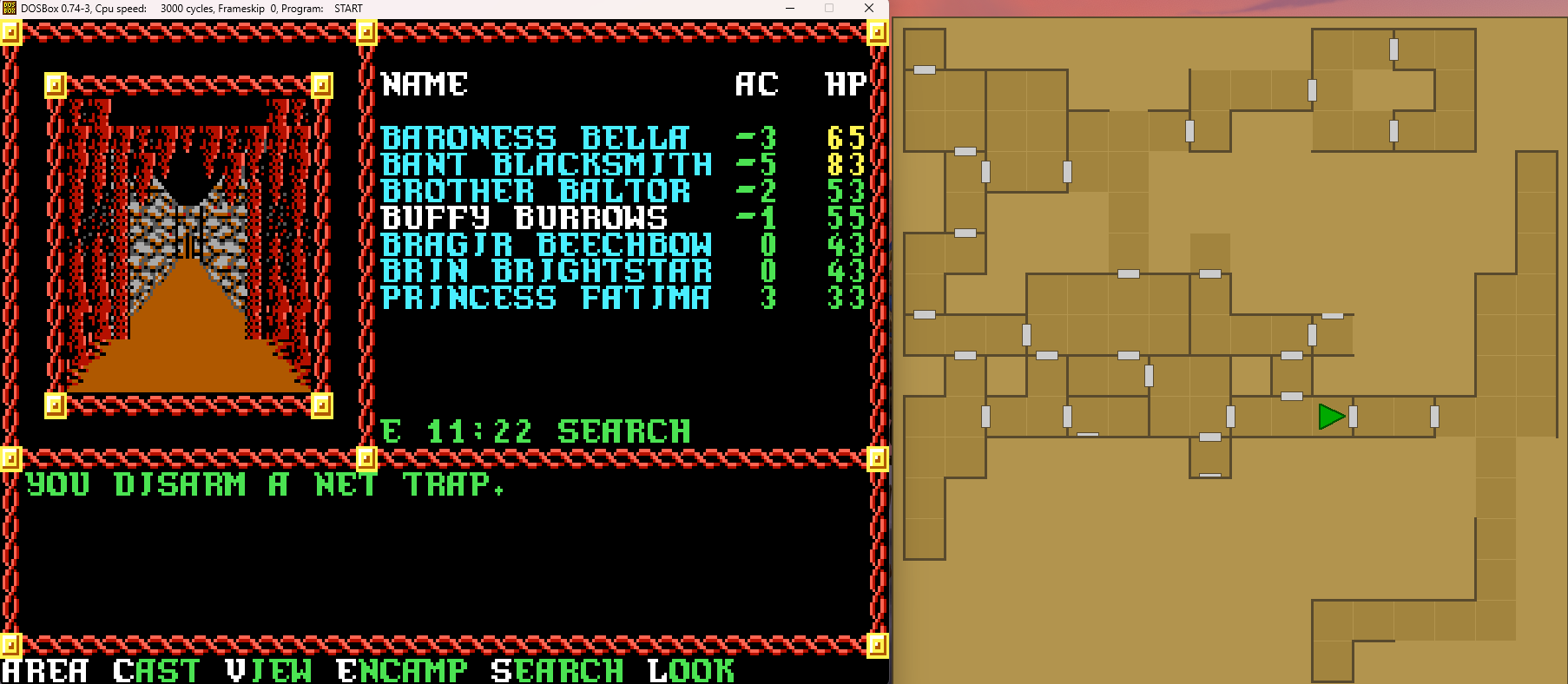 Screenshot 2024-04-03 190924.png