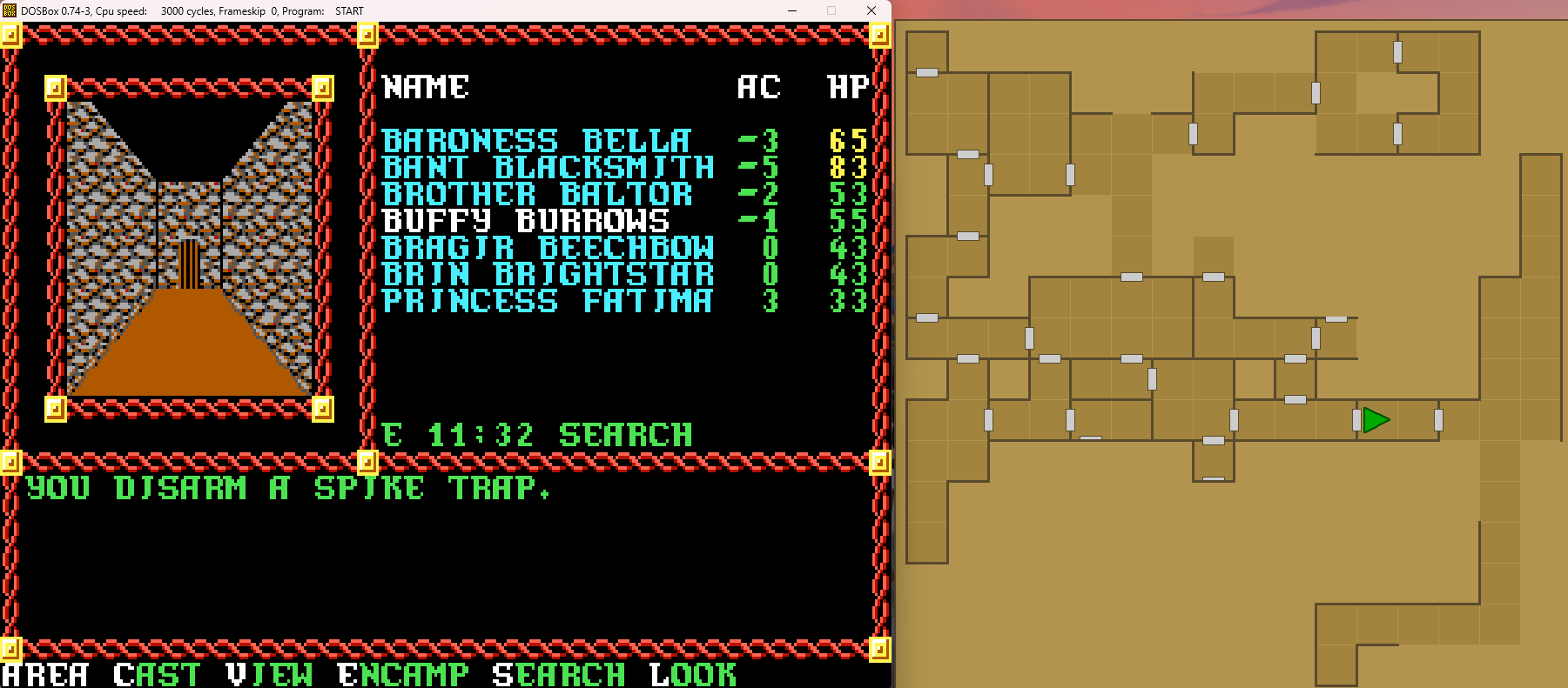 Screenshot 2024-04-03 190950.png