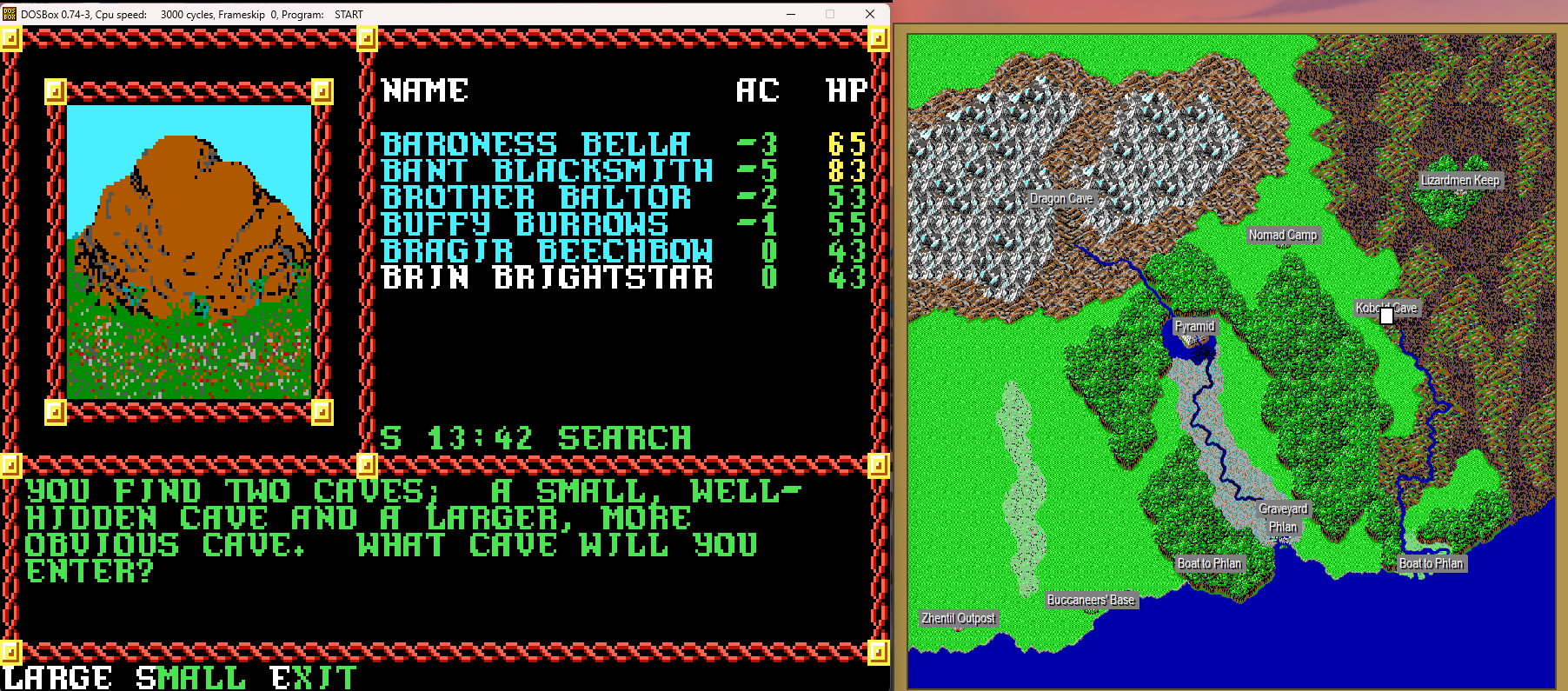 Screenshot 2024-04-03 191040.png