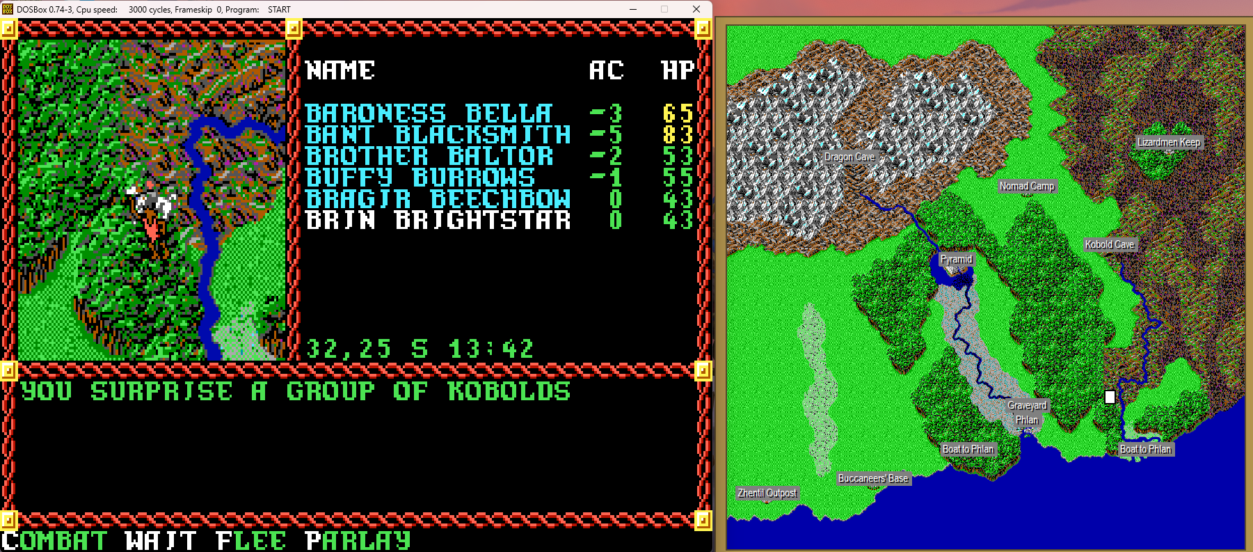 Screenshot 2024-04-03 191142.png
