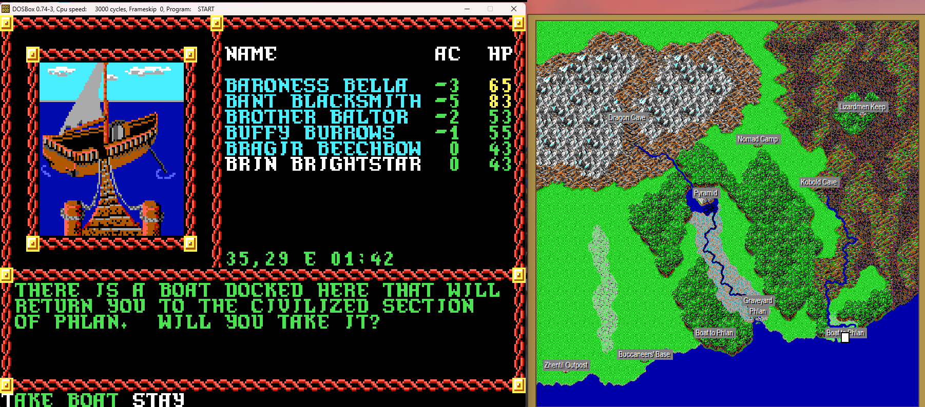 Screenshot 2024-04-03 191203.png