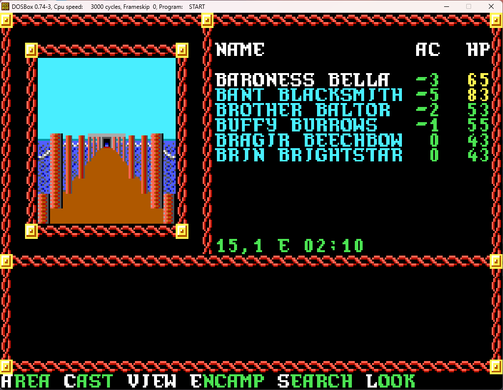 Screenshot 2024-04-03 191310.png