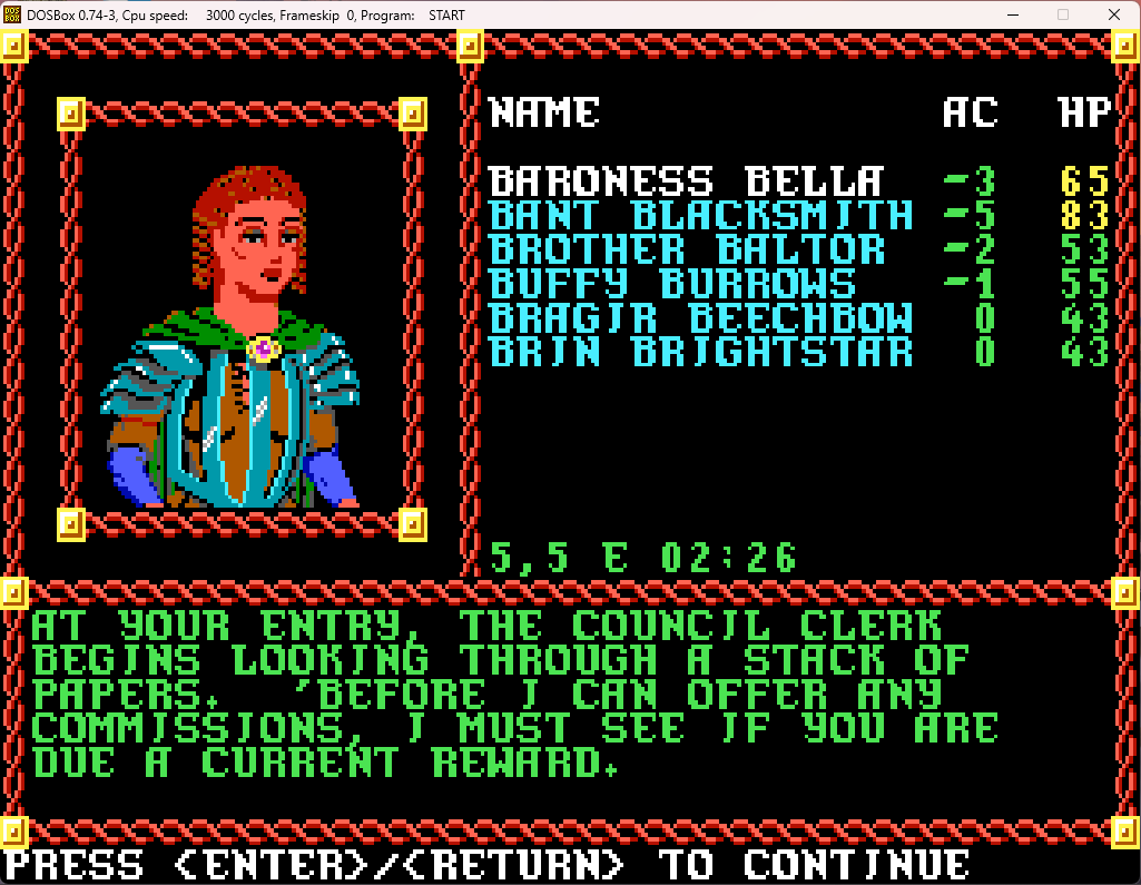 Screenshot 2024-04-03 191340.png