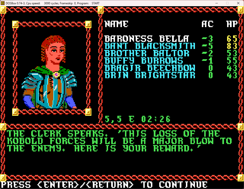 Screenshot 2024-04-03 191347.png