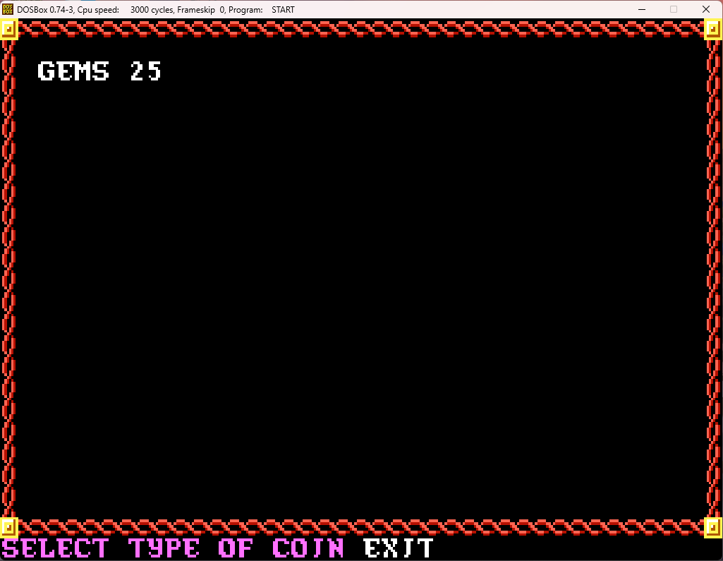 Screenshot 2024-04-03 191358.png