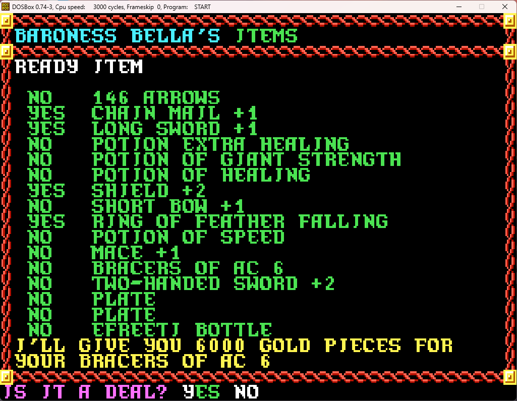 Screenshot 2024-04-03 192010.png