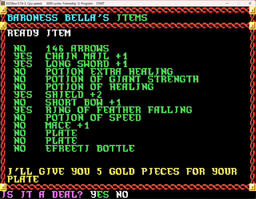Screenshot 2024-04-03 192026.png