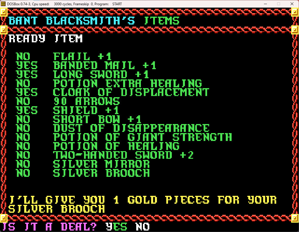 Screenshot 2024-04-03 192047.png