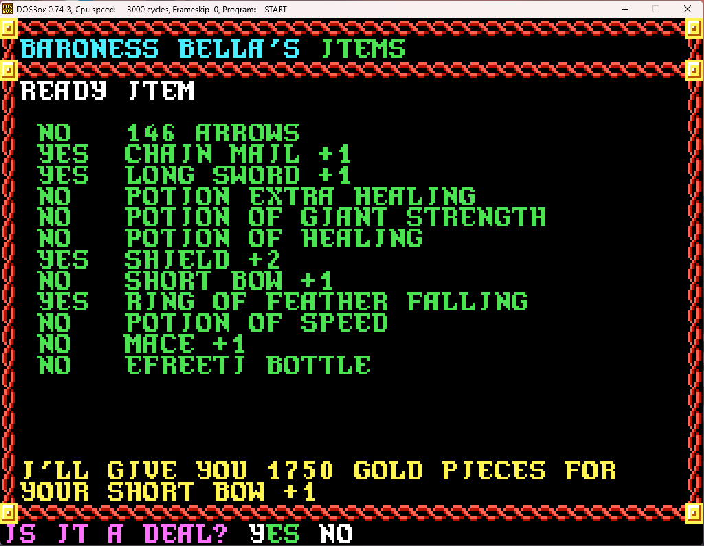 Screenshot 2024-04-03 192336.png