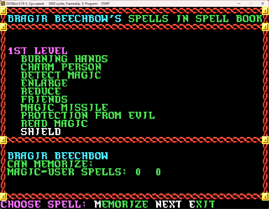 Screenshot 2024-04-03 192940.png