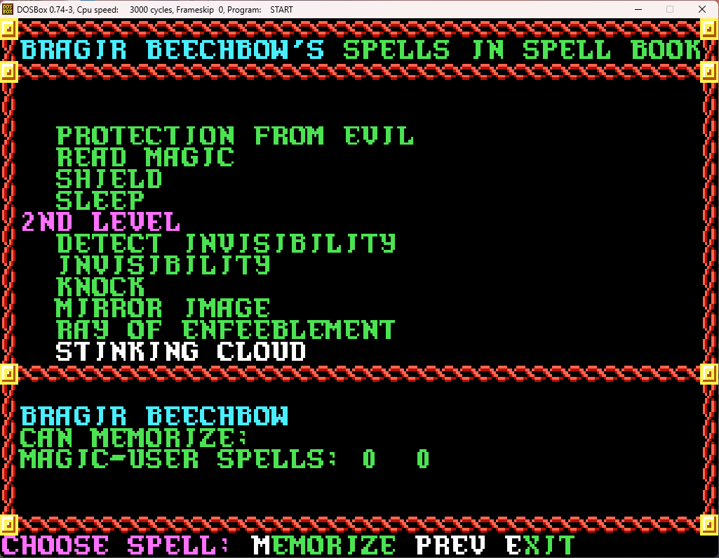 Screenshot 2024-04-03 192944.png
