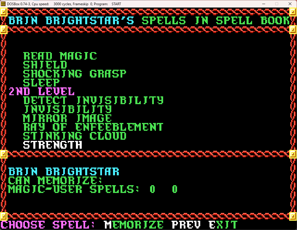 Screenshot 2024-04-03 192956.png