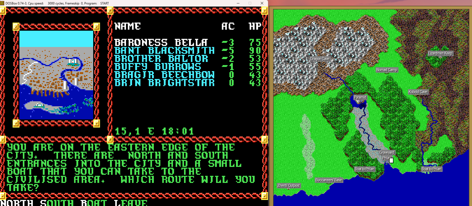 Screenshot 2024-04-06 151824.png