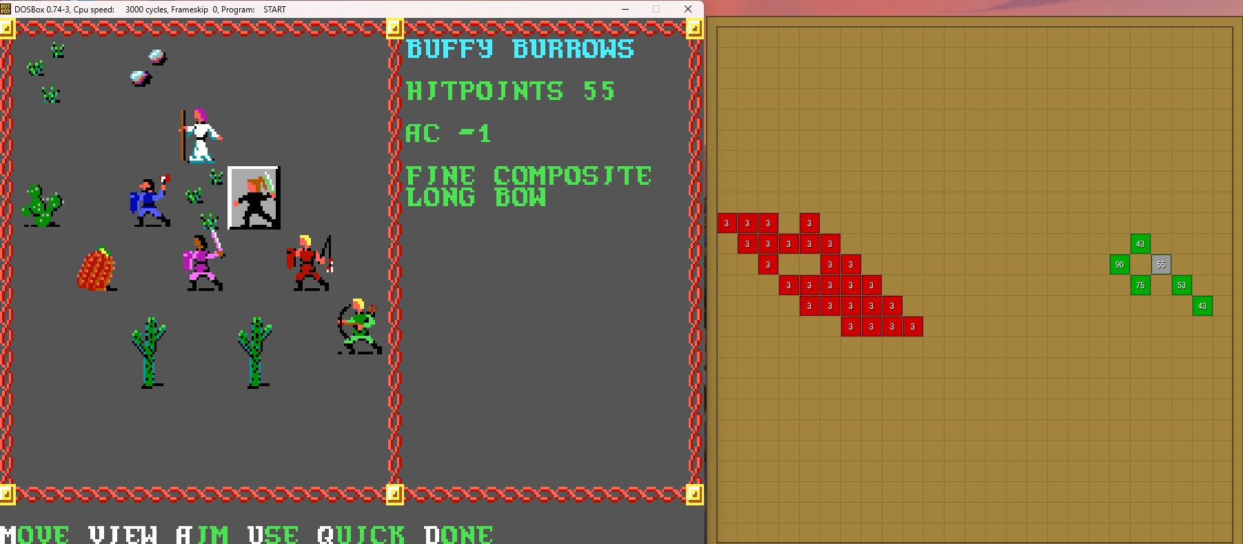 Screenshot 2024-04-06 152003.png