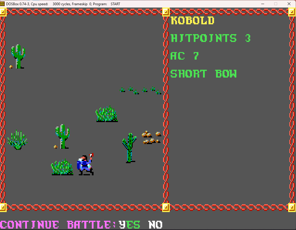 Screenshot 2024-04-06 152535.png