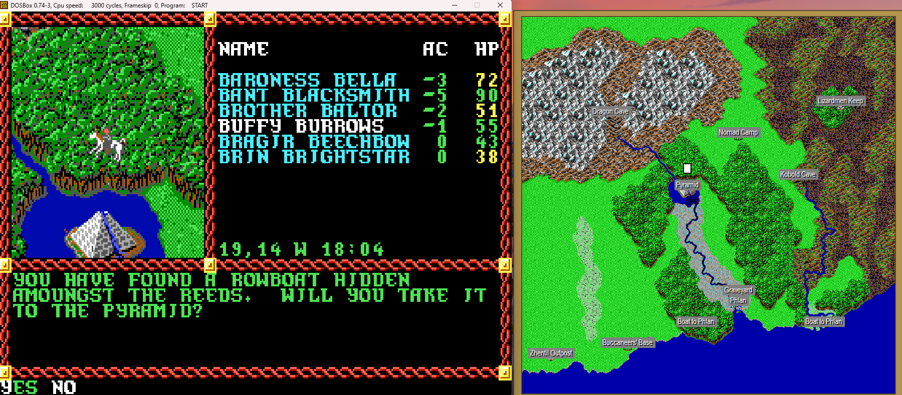 Screenshot 2024-04-06 152701.png