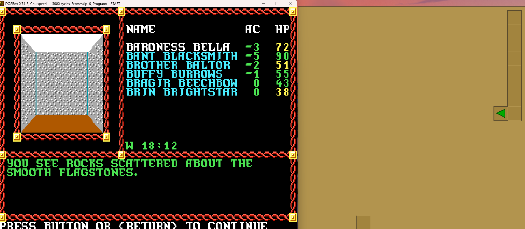 Screenshot 2024-04-06 160120.png