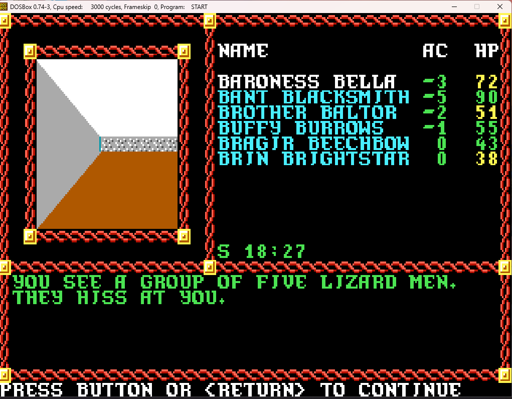 Screenshot 2024-04-06 160334.png