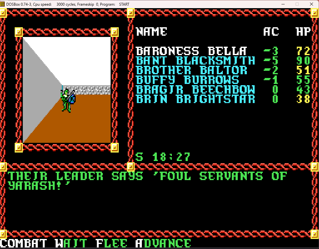 Screenshot 2024-04-06 160345.png