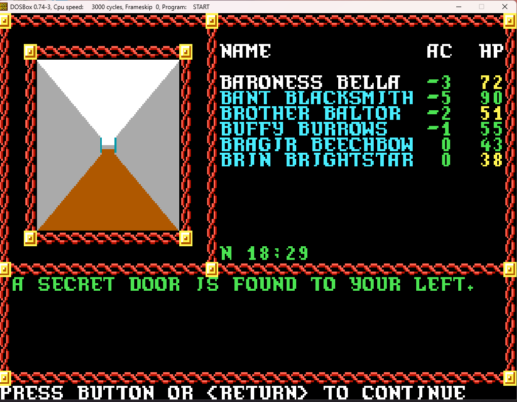 Screenshot 2024-04-06 160617.png