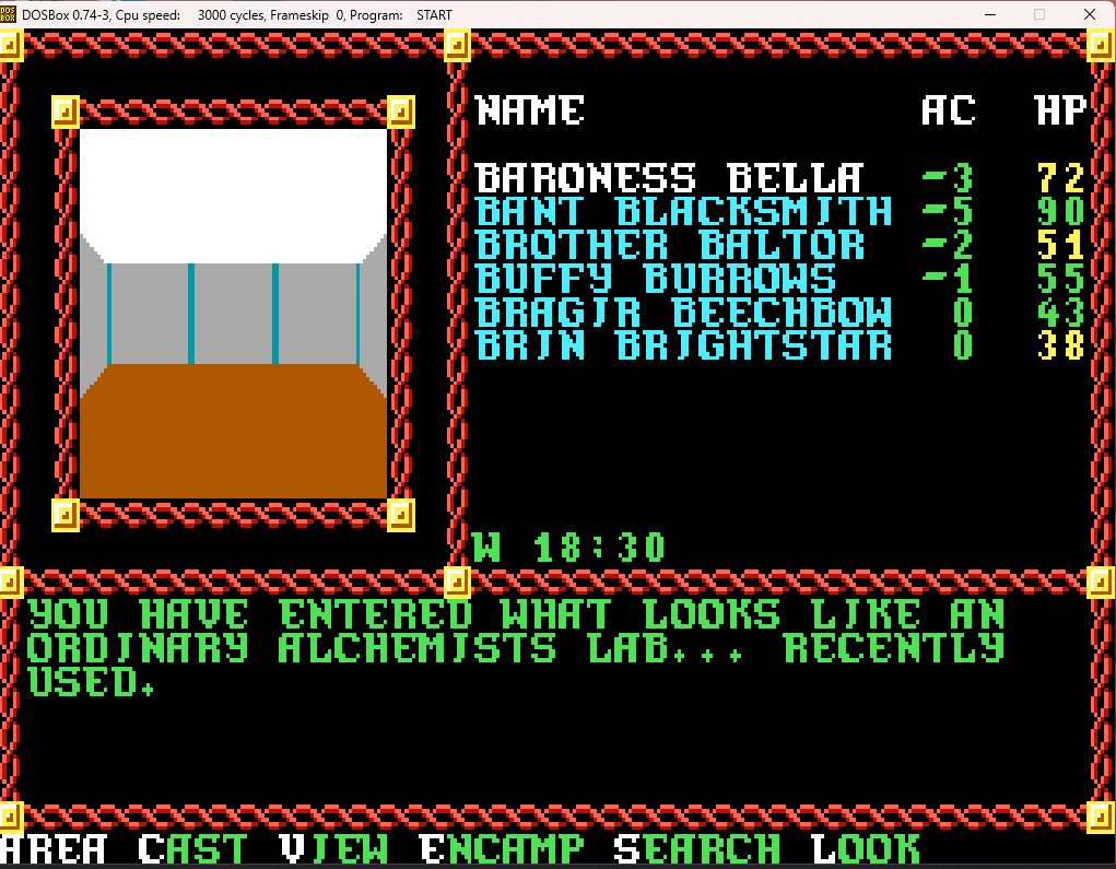 Screenshot 2024-04-06 160629.png