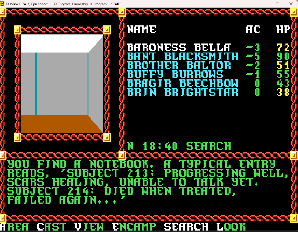 Screenshot 2024-04-06 160641.png
