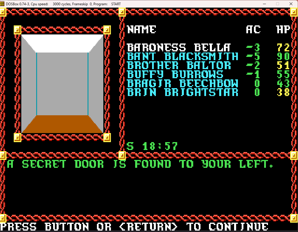 Screenshot 2024-04-06 160747.png