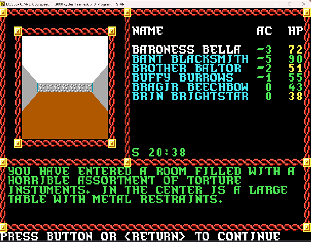 Screenshot 2024-04-06 161035.png