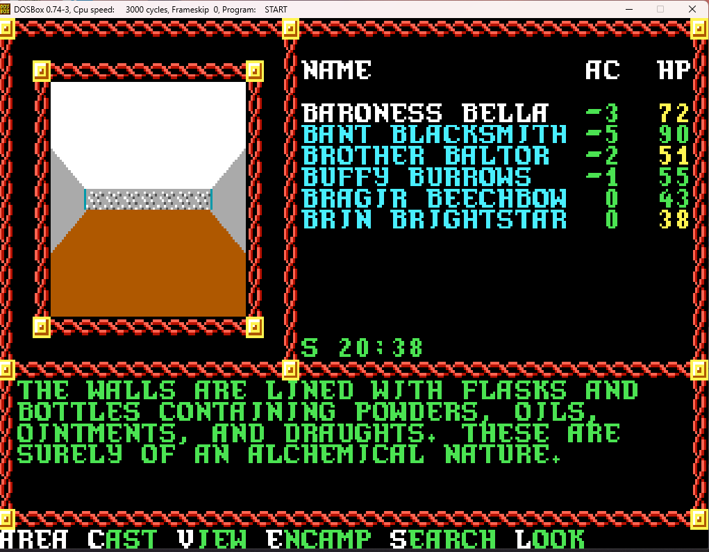 Screenshot 2024-04-06 161044.png