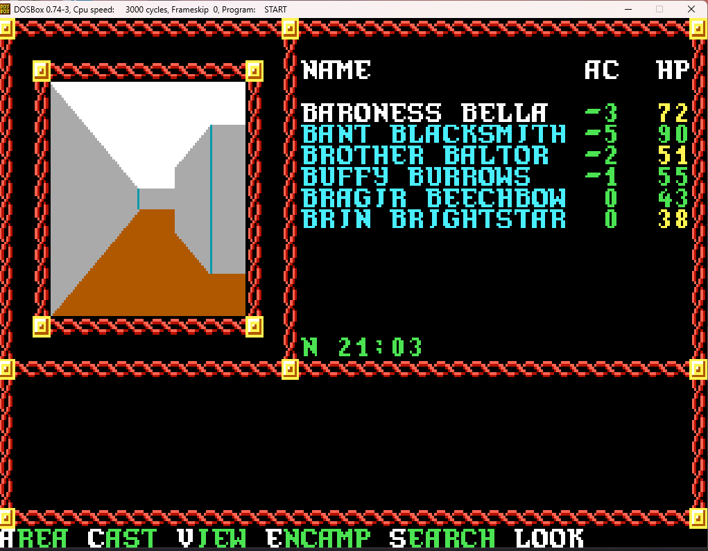 Screenshot 2024-04-06 162007.png