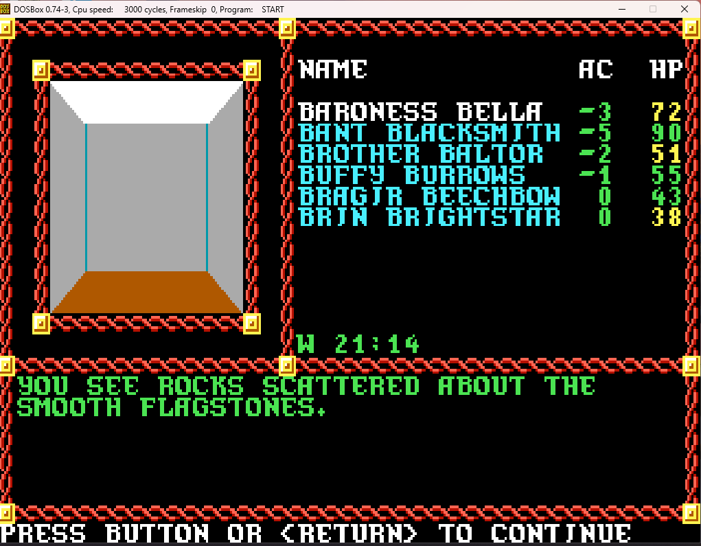 Screenshot 2024-04-06 162021.png