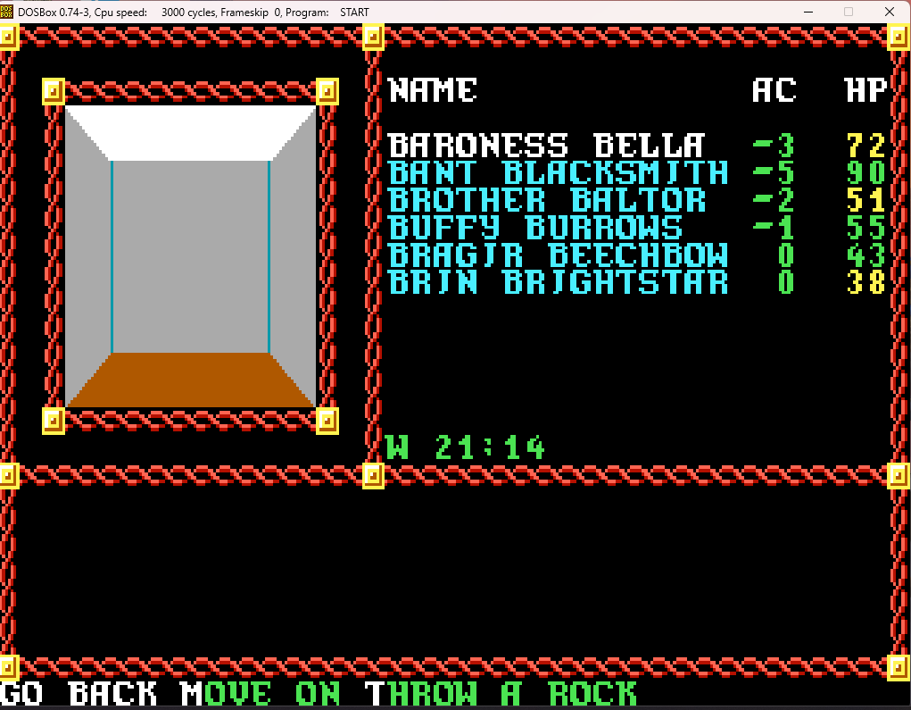 Screenshot 2024-04-06 162027.png