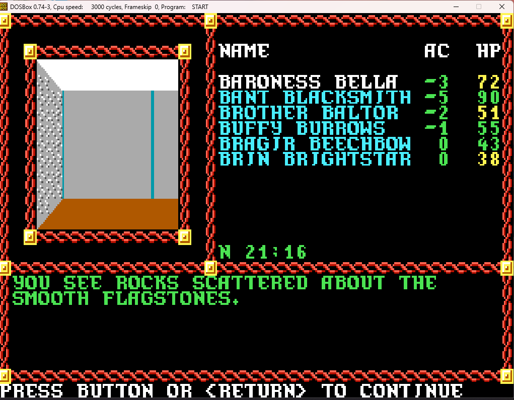 Screenshot 2024-04-06 162053.png