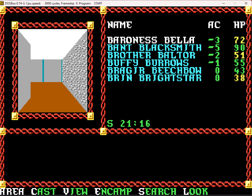 Screenshot 2024-04-06 162128.png