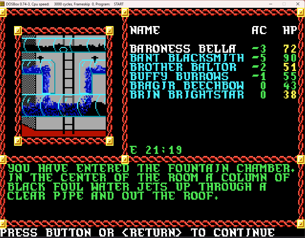Screenshot 2024-04-06 162214.png